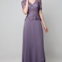 Alyce Paris Dress 27556