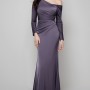 Alyce Paris Dress 27557