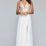 Faviana Dress 10201