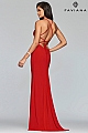 Faviana Dress S10205 Faviana Dress S10205