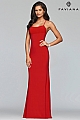 Faviana Dress S10205 Faviana Dress S10205