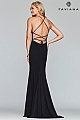 Faviana Dress S10205 Faviana Dress S10205