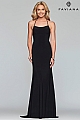 Faviana Dress S10205 Faviana Dress S10205