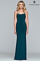 Faviana Dress S10205 Faviana Dress S10205