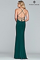 Faviana Dress S10205 Faviana Dress S10205