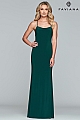 Faviana Dress S10205 Faviana Dress S10205