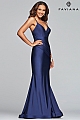 Faviana Dress S10212 Faviana Dress S10212