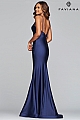 Faviana Dress S10212 Faviana Dress S10212