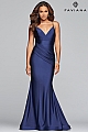 Faviana Dress S10212 Faviana Dress S10212