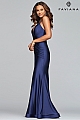 Faviana Dress S10212 Faviana Dress S10212