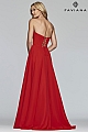 Faviana Dress S10232E Faviana Dress S10232E