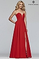 Faviana Dress S10232E Faviana Dress S10232E