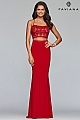 Faviana Dress S10272 Faviana Dress S10272