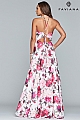 Faviana Dress S10278 Faviana Dress S10278