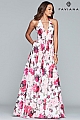 Faviana Dress S10278 Faviana Dress S10278