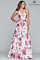Faviana Dress S10278 Faviana Dress S10278